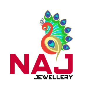 Naj Jewellery