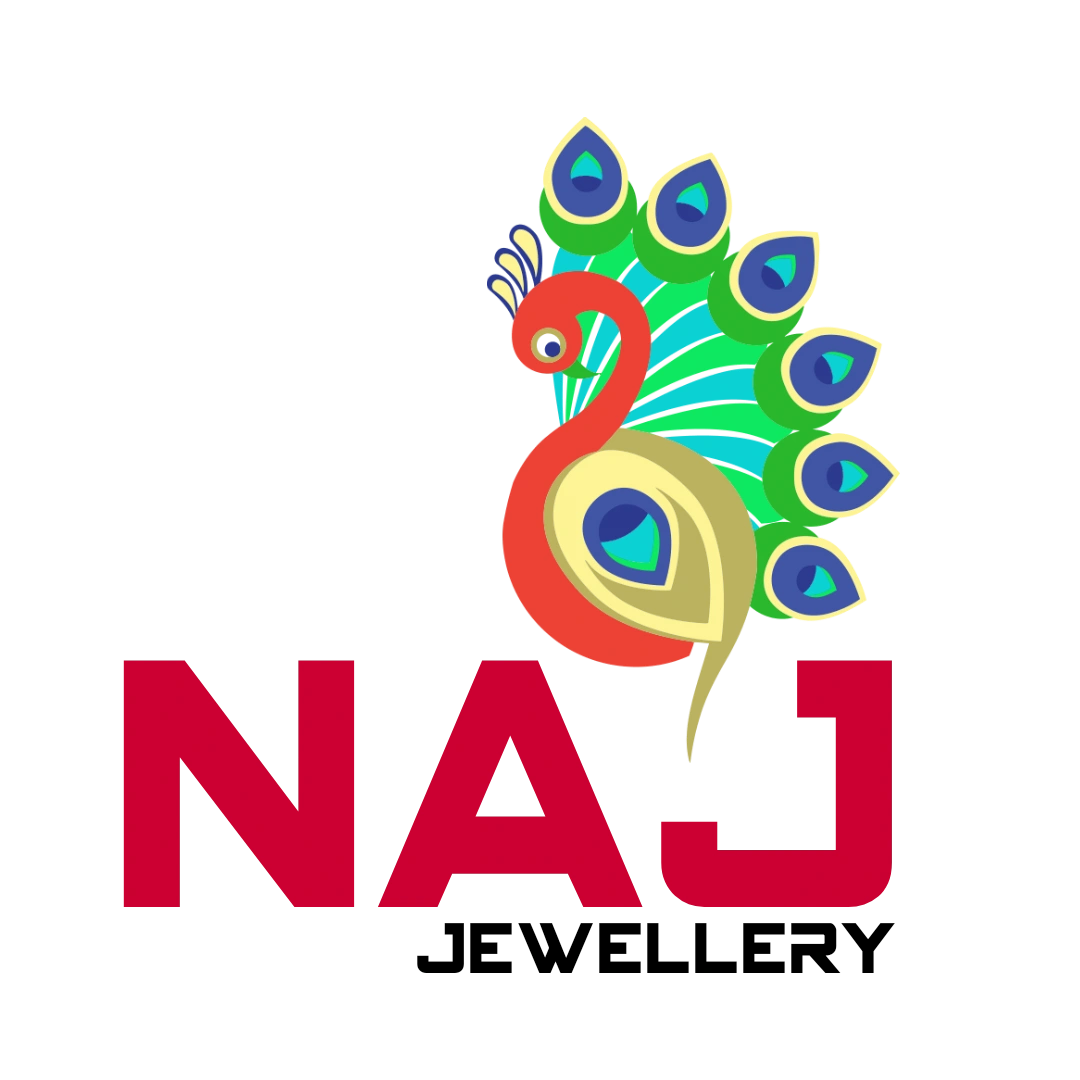 Naj Jewellery Site Icon