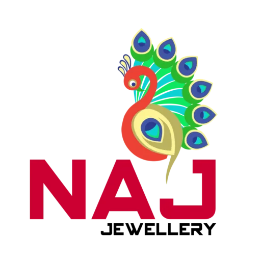 Naj Jewellery Site Icon