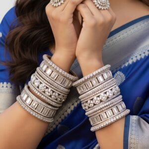 Ad Bangles